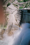FH000013