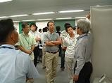 DSCF0032