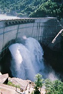 FH000012