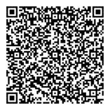 61f7acdf.bmp