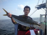 021266bb.JPG
