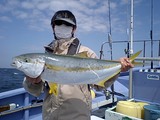 060e4029.JPG