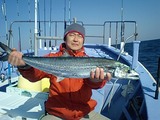 1ac9a22e.JPG
