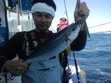 25677ef3.jpg