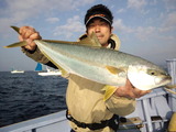 5f564698.jpg