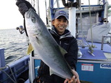 7f16e721.jpg