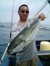8cb140b9.jpg