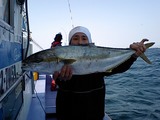 92be50f4.JPG