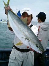 a3a7200d.jpg