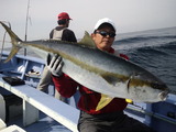 acfe422f.jpg