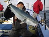 c014d597.jpg