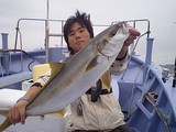 fa7ae1a6.JPG