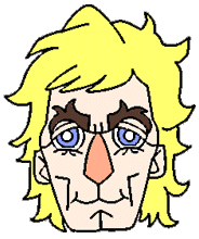 rod-stewart