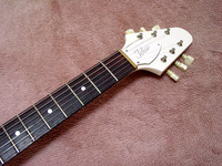 tokai-tfv-50-3