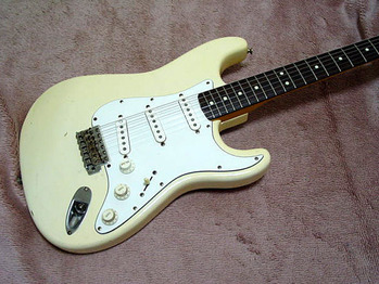 fernandes-rst-3-1