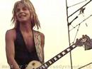 Randy Rhoads