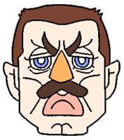 freddie