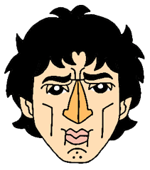 yusaku