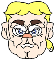 elton