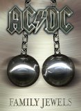 AC/DC-FJ