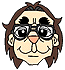 da18fda2.gif