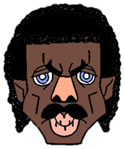 lionel-richie