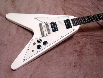 tokai-fv-1-1