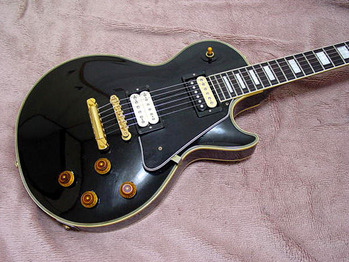 grandy-lc-55-3-1