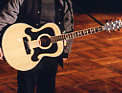 WJ-50