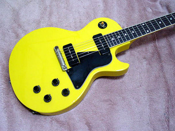 greco-lpsp-1
