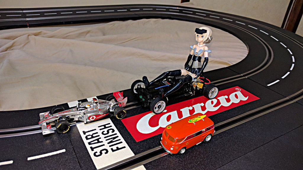 京商ミニッツ総合～48台目 [無断転載禁止]©2ch.netYouTube動画>1本 ->画像>42枚 