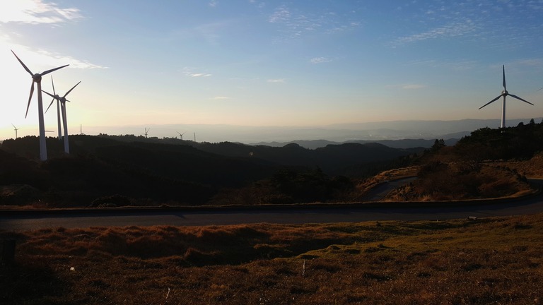 20151209_160015