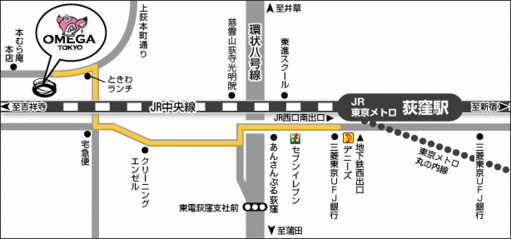map1