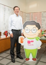 interview_vol6_4