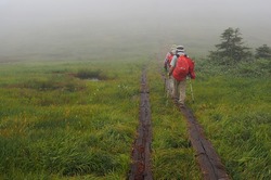 20会津駒ヶ岳0018