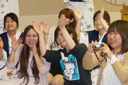 DSC08696