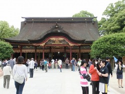 CIMG0626