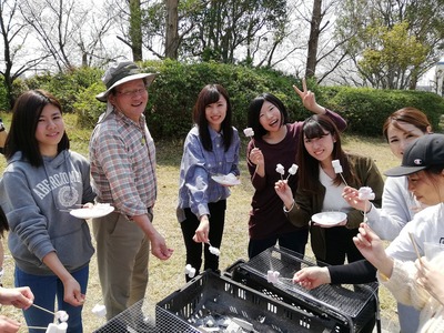 ¥Ð¡¼¤Ù¤¡¼IMG_20190407_125822