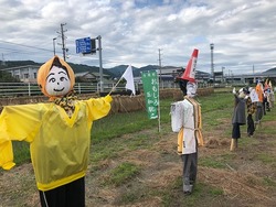IMG_1575