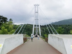 CIMG0628
