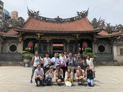 IMG_1452台湾旅行
