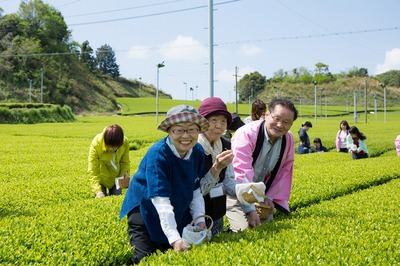 190420-92 ½¸¤ª¤¦²ñ°ì