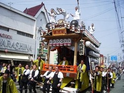 chamatsuri2_2