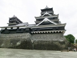 CIMG0631