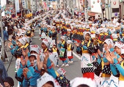 chamatsuri1_2