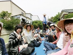 CIMG0621