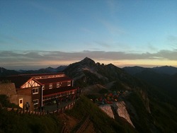 画像 003