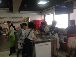 写真 (12)
