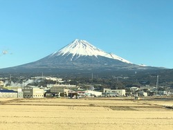 IMG_13752¥Õ¥¸¥¥ì¥¤