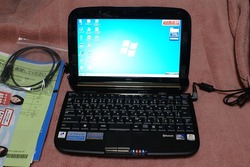 46f66adb-s.jpg